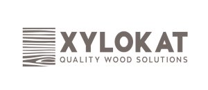 XYLOKAT Κατσάνης Στυλιανός ΑΒΕΤΤΕ