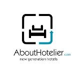 Abouthotelier.com