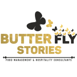 Butterfly Stories Food Management Company