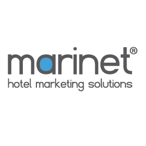 Marinet Hotel Digital Markeiting - Hotelizer PMS