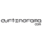 Curtinorama.com
