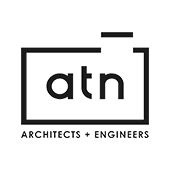 ATN κατασκευές