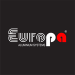 Europa Profil Αλουμίνιο Α.Β.Ε.
