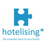 Hotelising