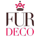 FurDeco - Furniture & Decoration