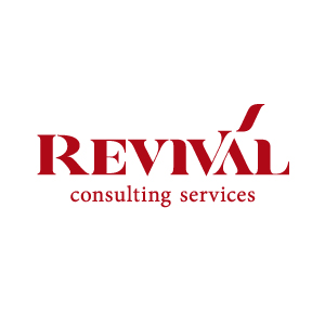 Revival  Consulting  Services S.A.