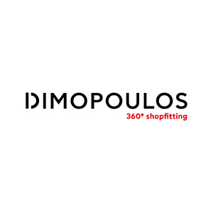 Dimopoulos 360 customized furniture