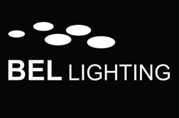 Bel Lighting - Senico