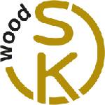 SK Wood
