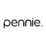 Pennie