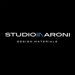 Studio Aroni | design materials