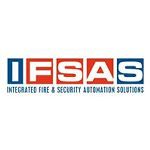 Ifsas Α.Ε.