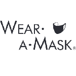 Wear a Mask