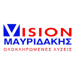 Vision Μαυριδάκης
