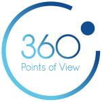 360° Points of View