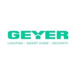 GEYER