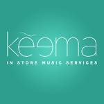 Keema Music Services