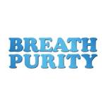 Breath Purity