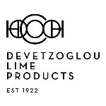 Δεβετζόγλου Β.Α. Α.Β.Ε.Ε.