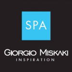 Miskaki Spa