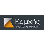 Δαυίδ Καμχής & ΣΙΑ Ε.Ε.