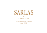 Sarlas  Contracts
